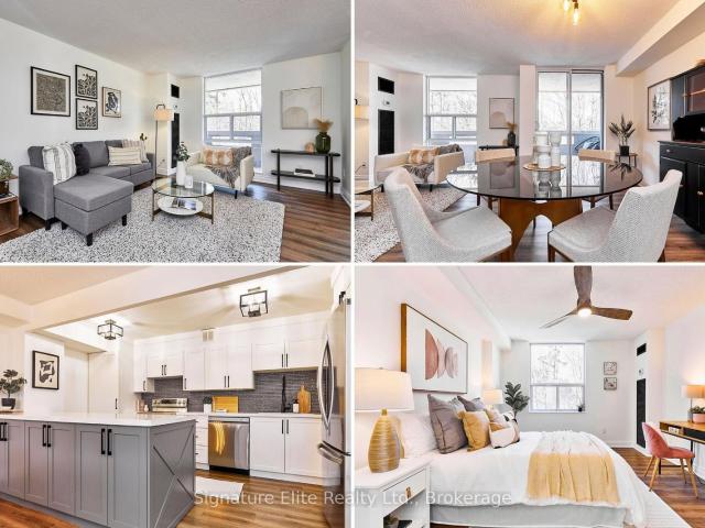 Condo for sale in York, Ontario