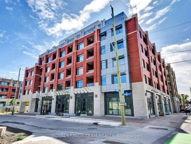 Condo for rent in Mulhurst Bay, Ontario