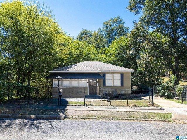 House for sale in Fairfield Village, Fairfield