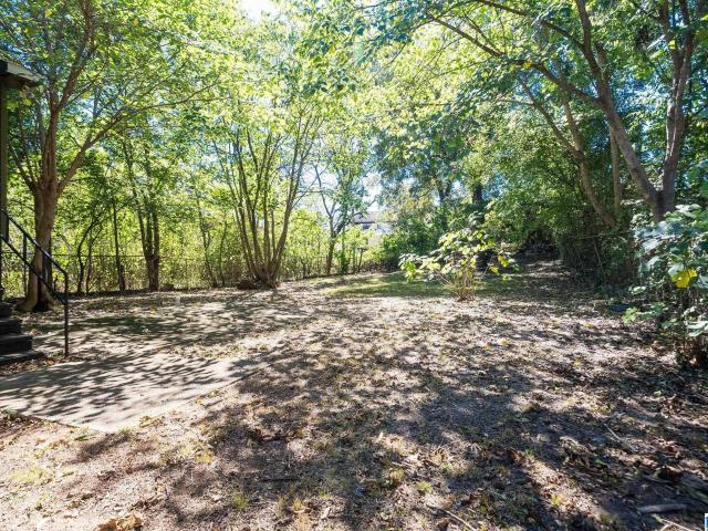 House for sale in Fairfield Village, Fairfield