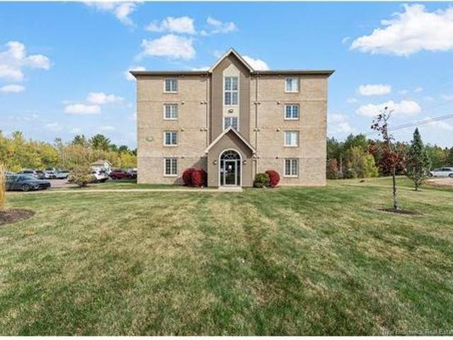 House for sale in Westmorland, New Brunswick