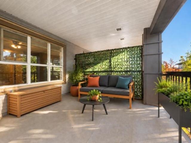 Property for sale in Clayton Heights, Surrey