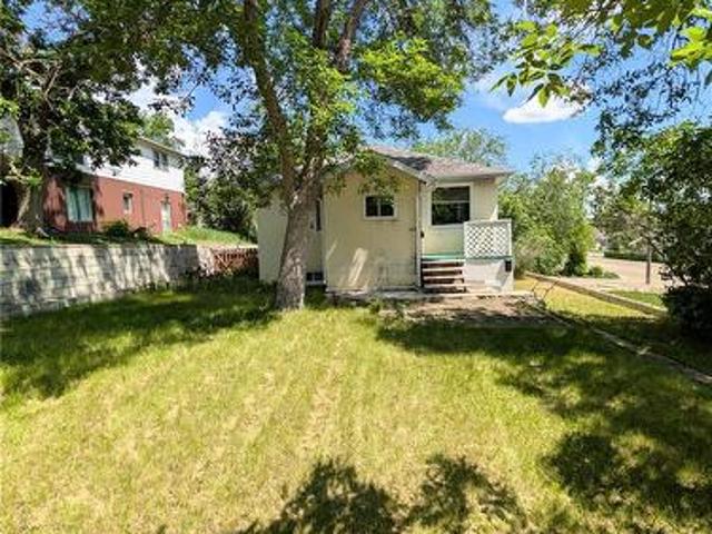 House for sale in Swift Current, Saskatchewan