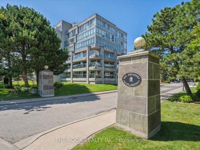 Condo for sale in Durham, Ontario