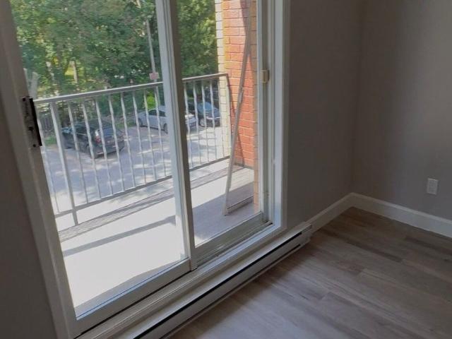 House for rent in Orangeville, Central Ontario