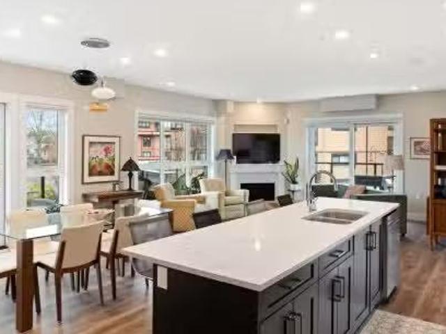 Condo for sale in Saanich, British Columbia