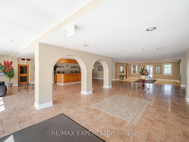 Condo for sale in Woburn, Ontario
