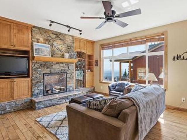 Property for sale in British Columbia