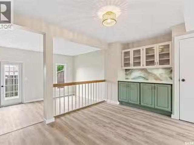 Condo for sale in Humboldt, Saskatchewan