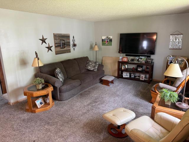 House for sale in Roseau, Minnesota