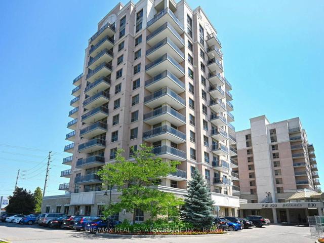 Condo for sale in Toronto, Golden Horseshoe