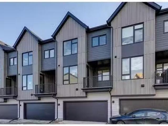 Condo for sale in Northwest, Alberta