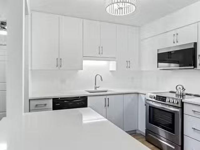 Condo for sale in Fairview, Nova Scotia