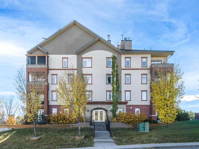 Apartment for sale in Northwest, Alberta
