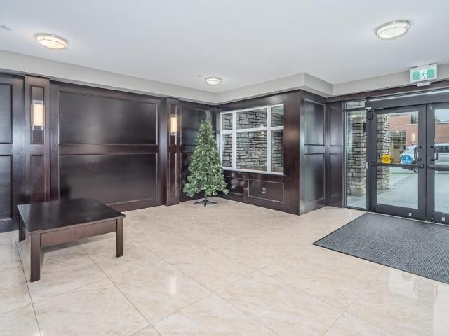 Condo for sale in Walnut Grove, British Columbia