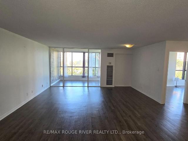 Condo for sale in Woburn, Ontario