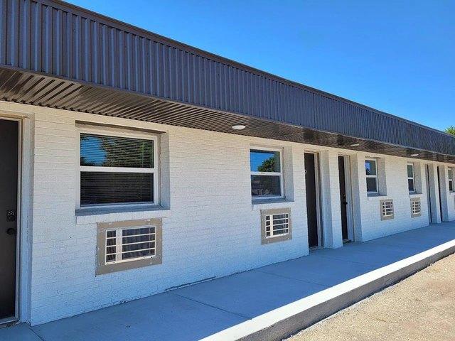 House for sale in Watertown, South Dakota