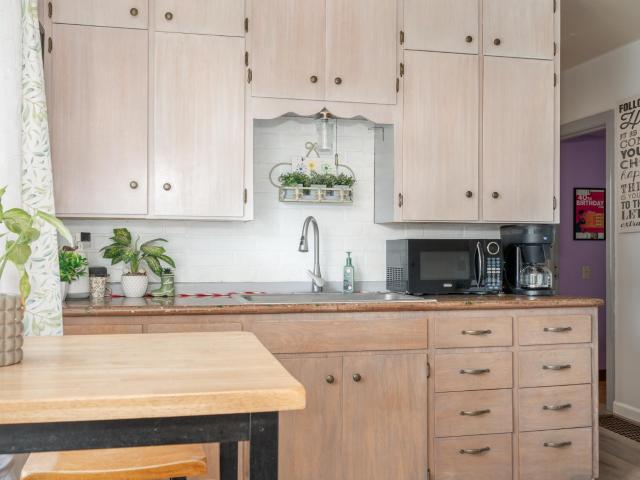 House for sale in Bovey, Minnesota