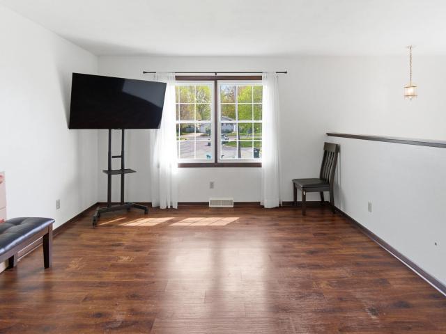 House for sale in Waseca, Minnesota