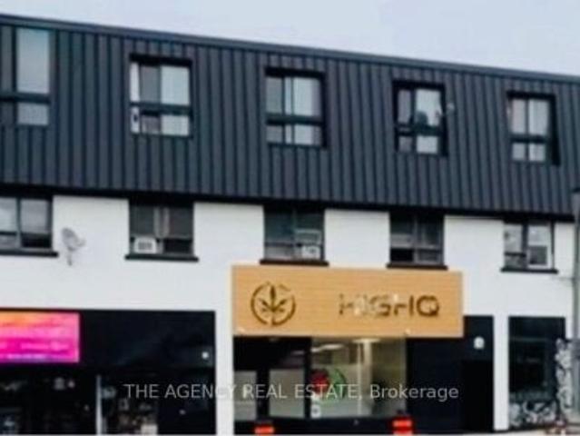 Property for rent in Ingersoll, Ontario