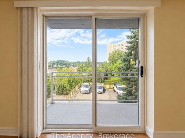 House for rent in St. Catharines, Golden Horseshoe