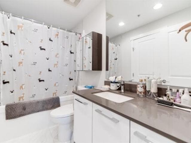 Apartment for sale in Richmond, British Columbia