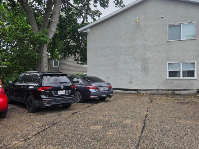 House for sale in La Crosse, Wisconsin
