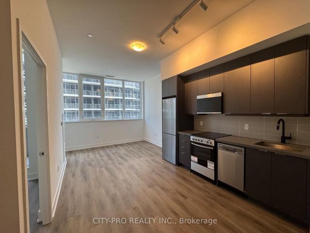 Condo for rent in Milton, Ontario