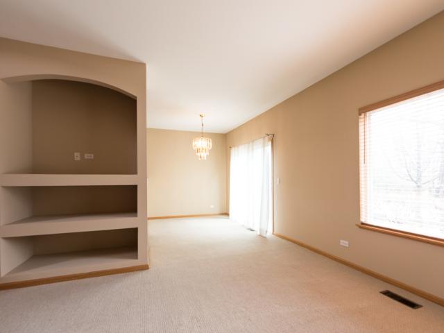 Property for rent in Aurora, Illinois