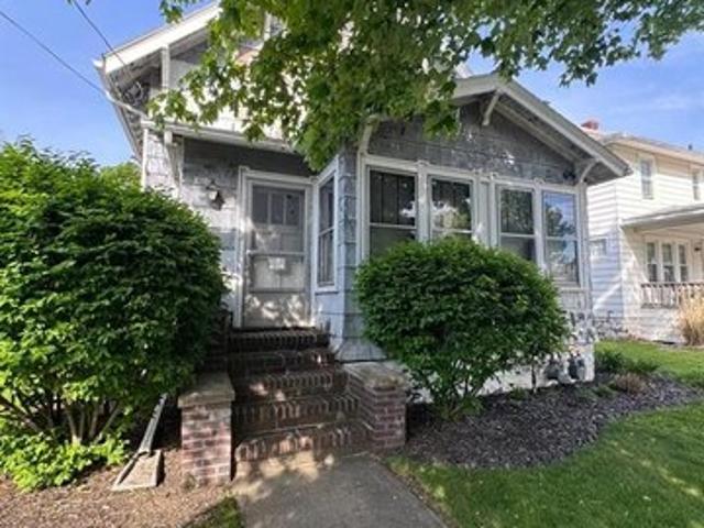 House for sale in Endicott, New York