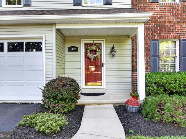 House for sale in Chester, Pennsylvania