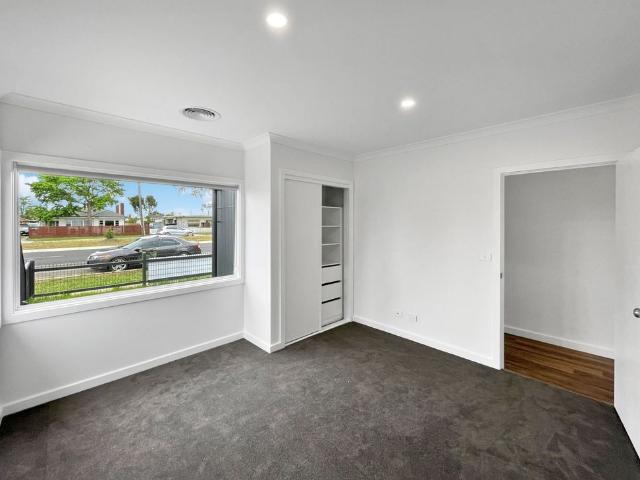 Townhouse for rent in Ballarat, Victoria