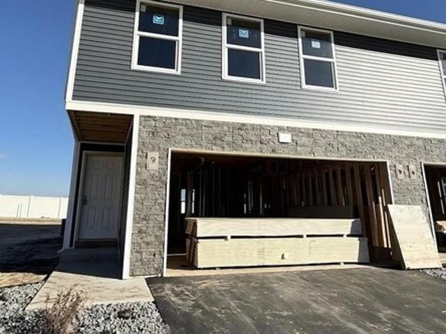 House for sale in Belleville, Wisconsin