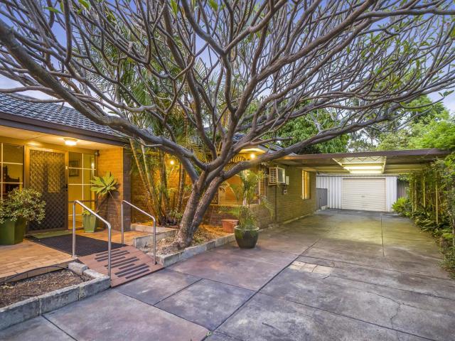 House for sale in Stirling, Western Australia