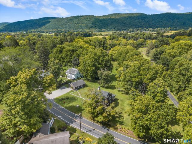 House for sale in Amenia, New York
