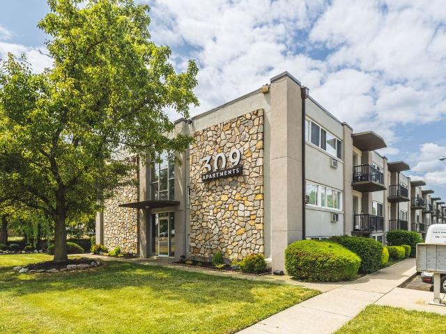 Apartment for rent in Somerdale, New Jersey