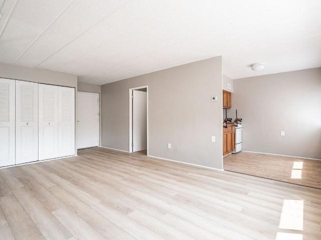 Apartment for rent in Somerdale, New Jersey
