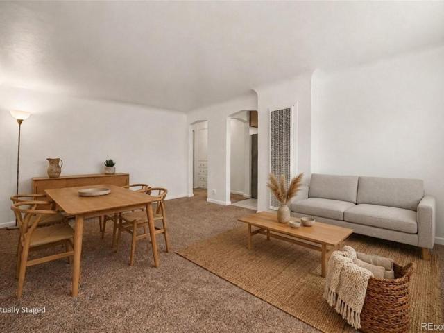Condo for sale in Golden, Colorado