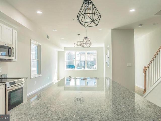 Townhouse for sale in Cumberland Heights, Cumberland