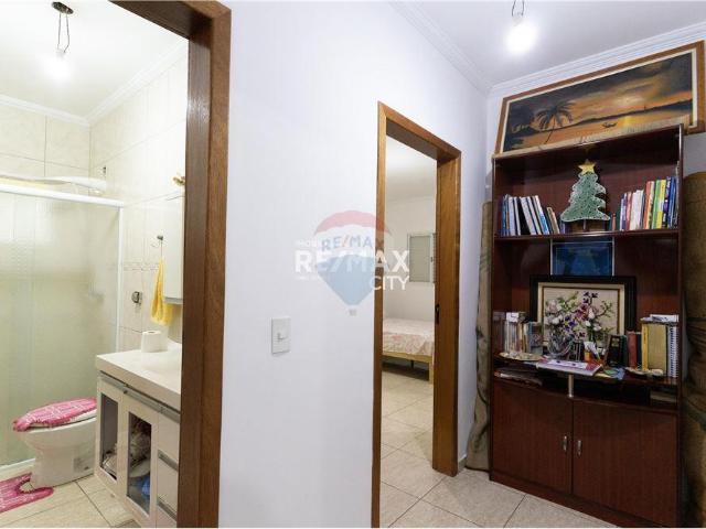 Casa aluguel em Região Imediata de Jundiaí, Jundiaí