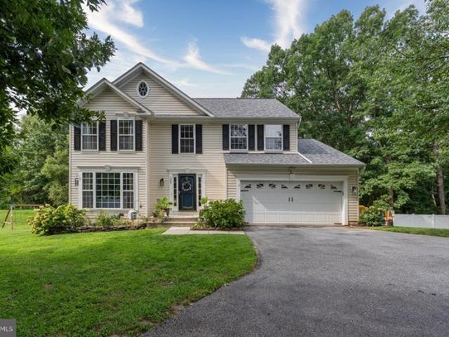 House for sale in Severn, Anne Arundel County