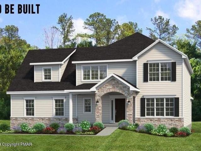 House for sale in East Stroudsburg