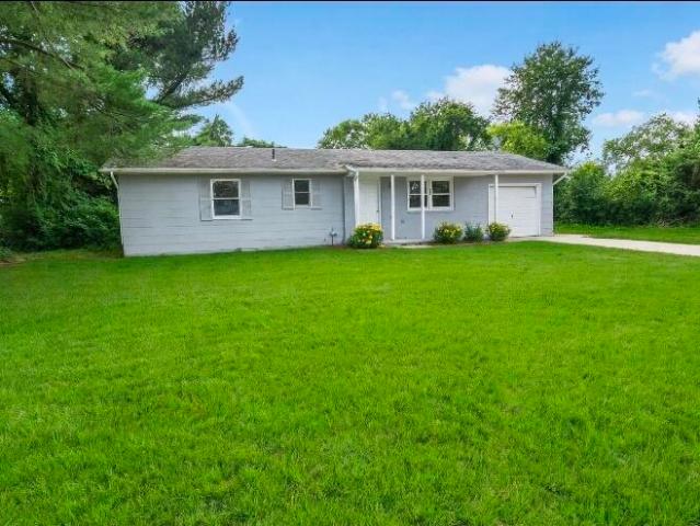 House for sale in Offshore Manor, Bass River Township