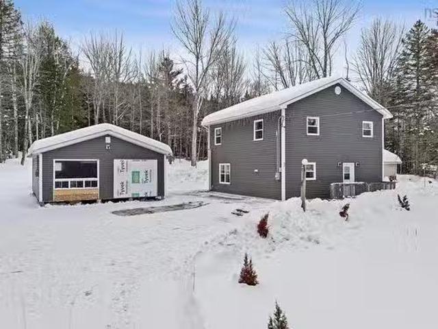 House for sale in Hants, Nova Scotia