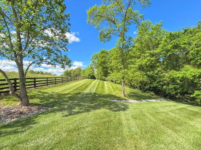 House for sale in Kenton, Kentucky