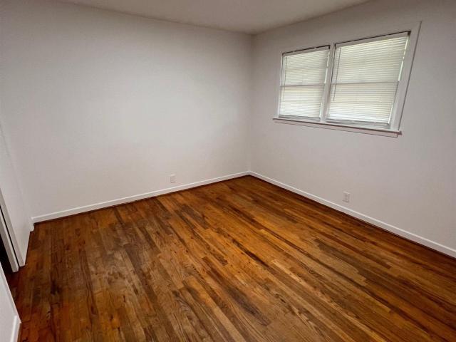 House for sale in South Carolina