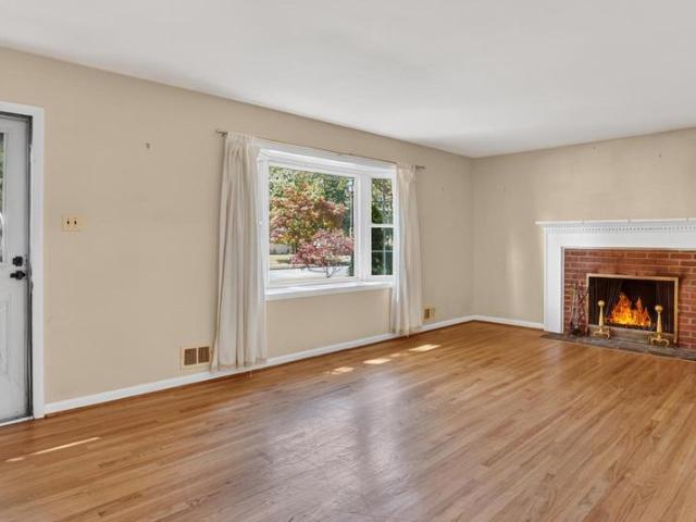 House for sale in Severna Park, Maryland