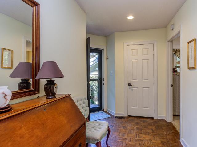 Townhouse for sale in Chatham, North Carolina