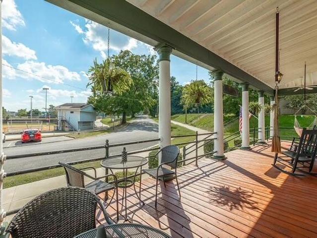 House for sale in Fort Oglethorpe, Georgia
