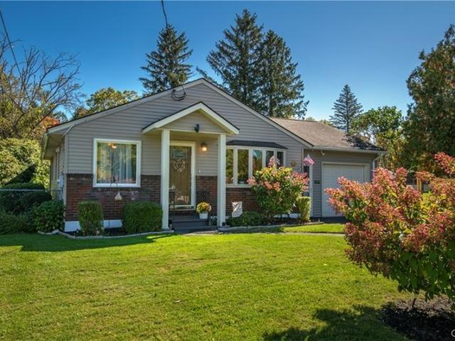 House for sale in Village of Ilion, Herkimer County